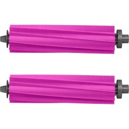 RVC EUREKA E20 PLUS Roller brush x 2 PCS