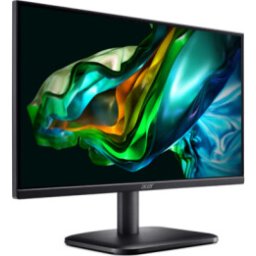 Монитор Acer EK251QP6BI - 25" FHD IPS 144Hz