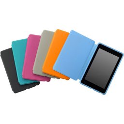 Калъф ASUS EPAD SLEEVE AD-05 LIGHT GRAY 7INCH