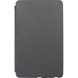 Калъф ASUS EPAD SLEEVE PAD-05 DARK GRAY 7INCH