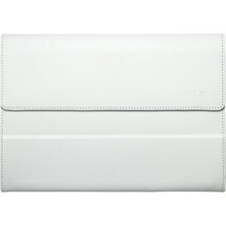 Калъф ASUS VERSASLEAVE X /WH COVER