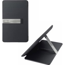 Калъф ASUS FONEPAD PAD-12 TURN CAS BLACK