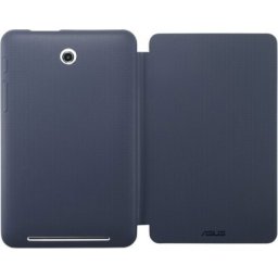 Калъф ASUS HD7 PAD-14 PERS.COVER PB
