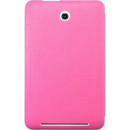 Калъф ASUS HD7 PERS.COVER PINK