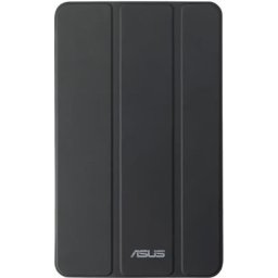 Калъф ASUS TRICOVER /PHO HD7 BLACK