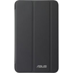 Калъф ASUS TRICOVER ME180A BLACK
