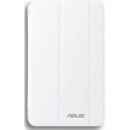 Калъф ASUS TRICOVER ME180A WHITE