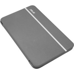 Калъф ASUS MAGSMART COVER/SR/ ME176C