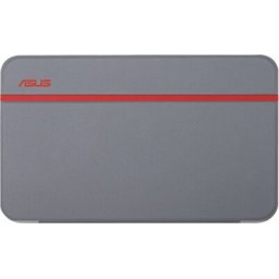 Калъф ASUS MAGSMART COVER/RED/ME176C