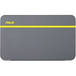 Калъф ASUS MAGSMART COVER/YEL/ME176C