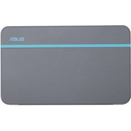 Калъф ASUS MAGSMART COVER/BL/ME176C
