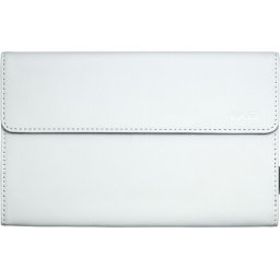 Калъф ASUS VERSASLEAVE 7 /WH COVER