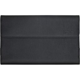 Калъф ASUS VERSASLEAVE 7 /BK COVER
