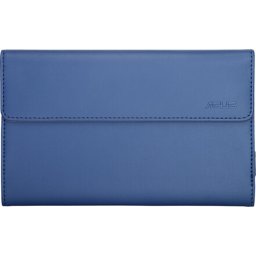 Калъф ASUS VERSASLEAVE 7 /BL COVER