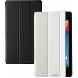 Калъф ASUS PREMIUM COVER NEXUS7/BLCK