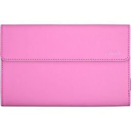 Калъф ASUS VERSASLEAVE 7 /PK COVER