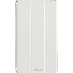 Калъф ASUS PREMIUM COVER NEXUS7/GREY