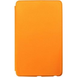 Калъф ASUS TRAVEL COVER NEXUS7/ORANG
