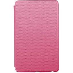 Калъф ASUS TRAVEL COVER NEXUS7/PINK