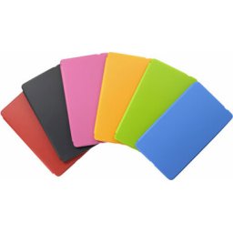 Калъф ASUS TRAVEL COVER NEXUS7/BLUE