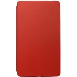 Калъф ASUS TRAVEL COVER NEXUS7/RED