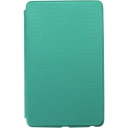 Калъф ASUS TRAVEL COVER NEXUS7/GREEN
