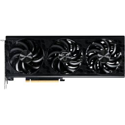 Видео карта Gainward RTX 5060 TI PYTHON III 8GB