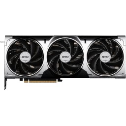 Видео карта MSI RTX 5070 VENTUS 3X OC 12GB