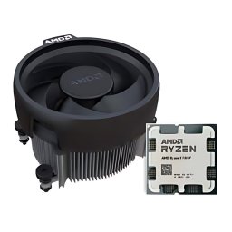 Процесор AMD Ryzen 7 7700 MPK