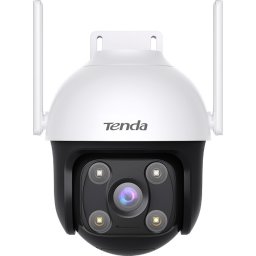 IP camera TENDA RH3-WCA OUTDOOR WIFI POE