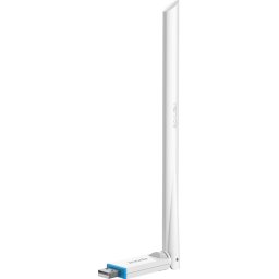 TENDA U2 AX300 USB ADAPTER WF6