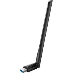 TP-Link Archer TX35U Plus Wi-Fi AX1800