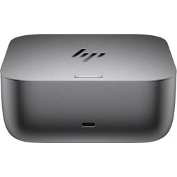 Докинг станция HP Thunderbolt 4 100W G6 Dock