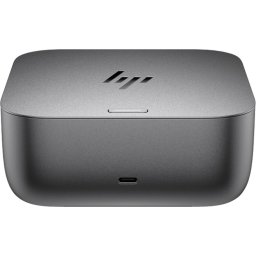 Докинг станция HP Thunderbolt 4 Ultra 180W G6 Dock
