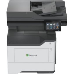MFP LEXMARK MX532adwe Mono A4