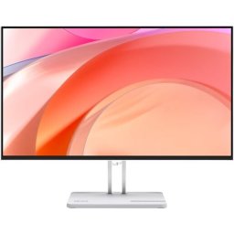 Монитор Lenovo L27-4C - 27" FHD IPS 144Hz