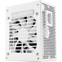 Захранващ блок Lian Li SP850 V2 White, 850W Gold SFX