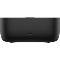 Докинг станция HP USB-C 100W G6 Dock