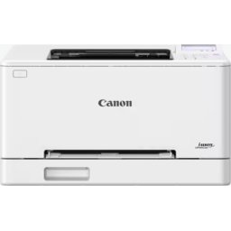 Лазерен принтер Canon i-SENSYS LBP647Cdw