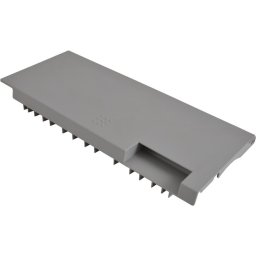 Защитен капак за стъклото на скенер RICOH M2310N и M2810N