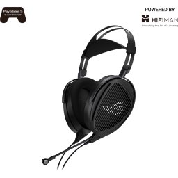 Геймърски слушалки ASUS ROG Kithara powered by HIFIMAN