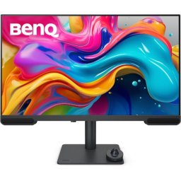 Монитор BenQ PV3200U - 32" 4K UHD IPS