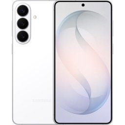 Мобилен телефон Samsung SM-S947B GALAXY S26+ 5G 256GB 12GB White