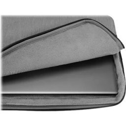LENOVO Select 14inch Sleeve