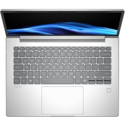HP ProBook 4 G1i - Intel Core Ultra 7 255U, 16" WUXGA, 16GB DDR5, 512GB SSD, Windows 11