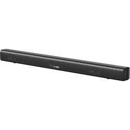 F&D HT-200 2.0 Soundbar 30W