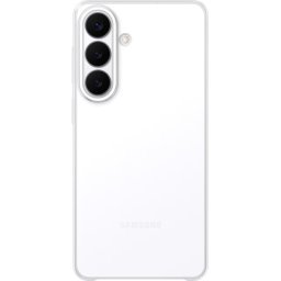 Калъф Samsung EF-QS947CTEGWW S26+ Clear Case Transparent