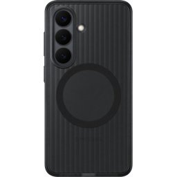 Калъф Samsung EF-RS942CBEGWW S26 Rugged Magnet Case Black