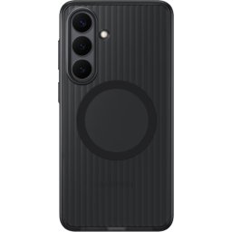 Калъф Samsung EF-RS947CBEGWW S26+ Rugged Magnet Case Black