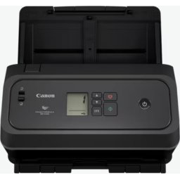 Скенер Canon imageFORMULA DR-C340
